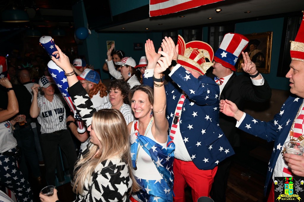 ../Images/Feest van Toen 2024 301.jpg